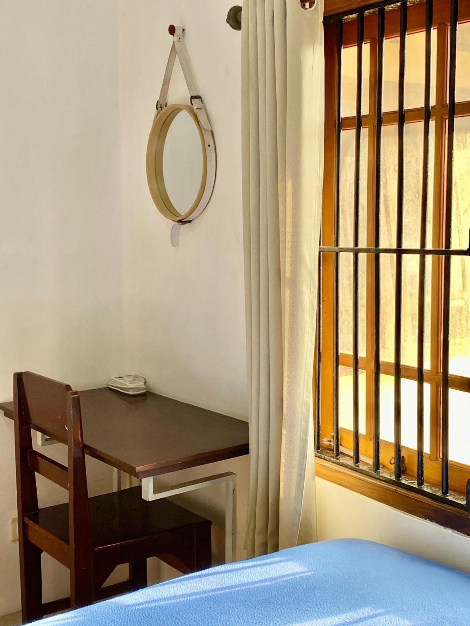 Zzz Hostel Banyuwangi  Bilik gambar